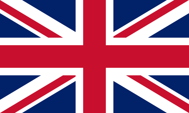 Fil:Flag of the United Kingdom.svg