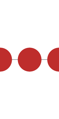 Fil:BSicon dLSTRq.svg