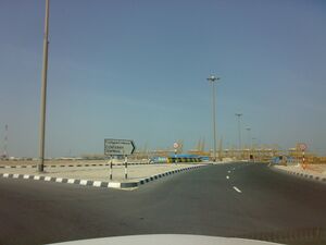 Jebel Ali Free Zone 08.jpg