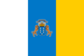 Miniatyrbilde av versjonen fra 1. jul. 2024 kl. 22:02