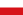 Flagget til Tsjekkoslovakia