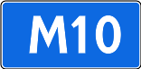 Fil:M10-RUS.svg