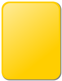 Fil:Yellow card.svg