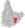 Birkenes kommune