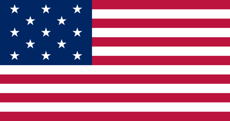 Fil:Flag of the United States (1777-1795).svg