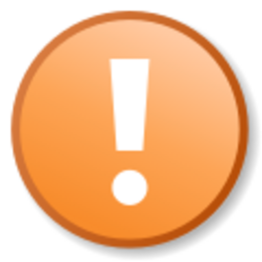 Fil:Ambox important.svg