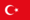 Tyrkia