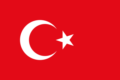 Tyrkia