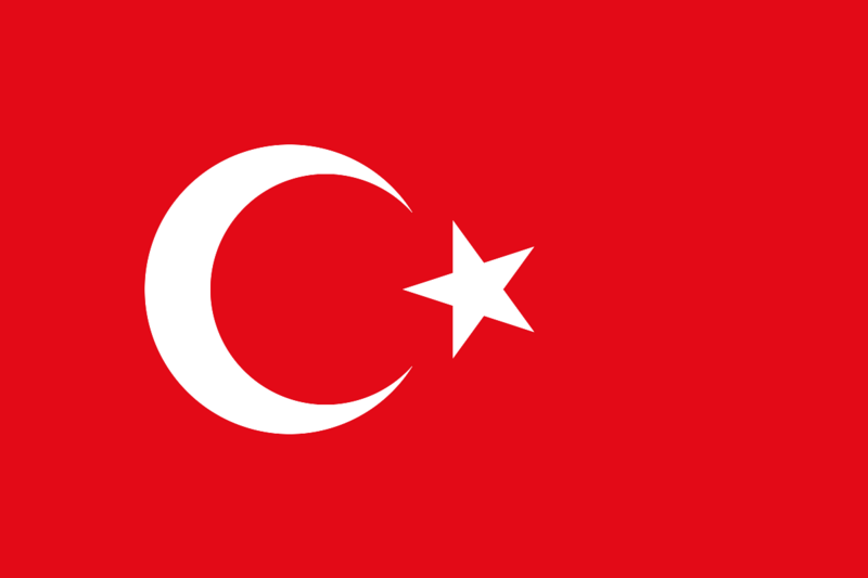 Fil:Flag of Turkey.svg