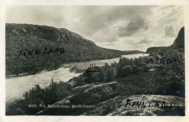 Fil:Fra Pasvikelven. Skoltefossen (5401972735).jpg