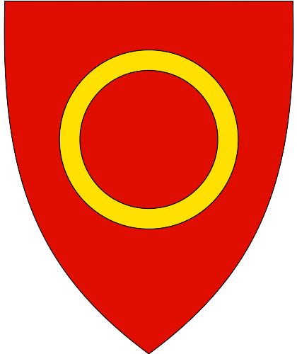 Fil:Ringerike komm.svg