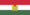 Ungarns flagg