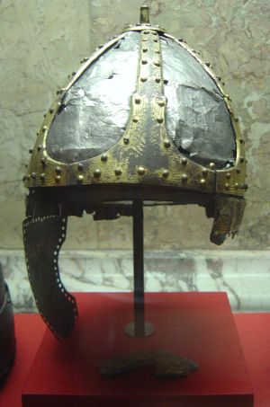 Helm DSC02149.jpeg