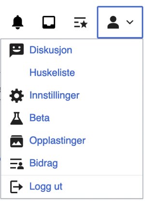 Mediawiki user info.png