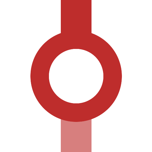 Fil:BSicon KDSTxe.svg