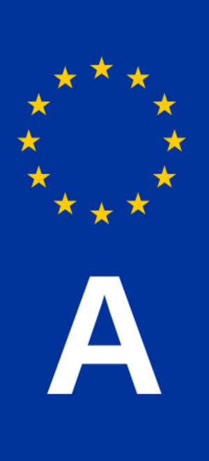 EU-section-with-A.svg