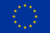 EUs flagg