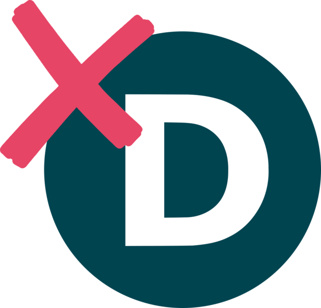 Fil:Nye Borgerlige election symbol.svg