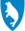 Salangens kommunevåpen