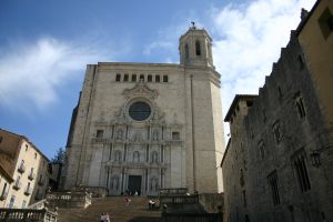 Spain.Girona.Catedral.Entrada.2.jpg