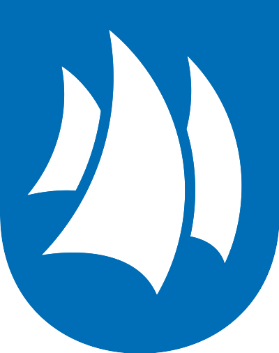 Fil:Asker komm 2020.svg