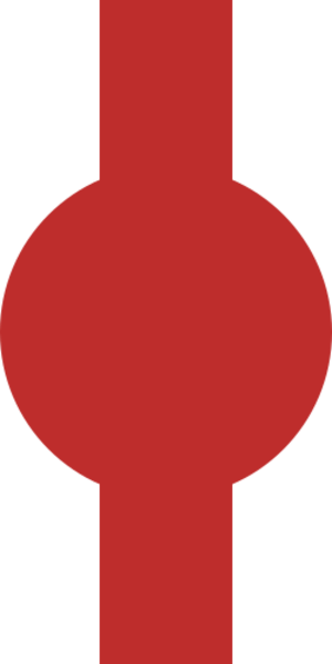 BSicon dBHF.svg