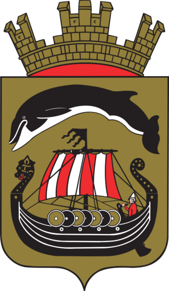 Fil:Sandefjord komm.svg