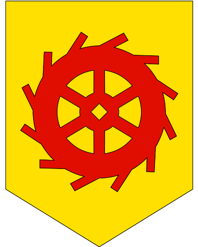 Fil:Lørenskog komm.svg