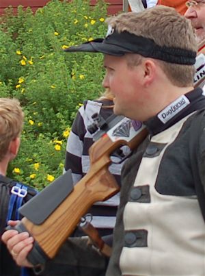Vebjørn Berg Profil.jpg