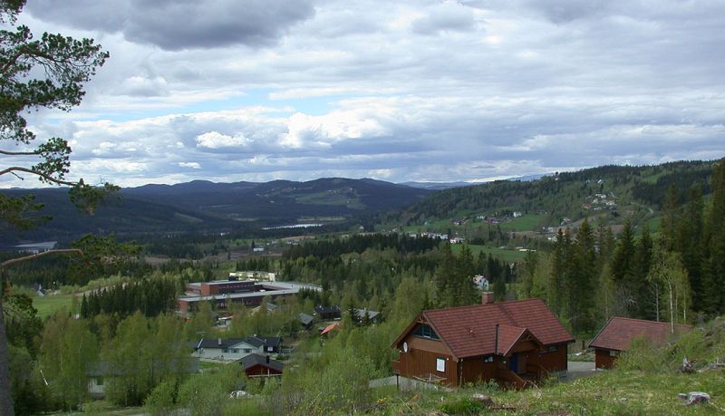Fil:020515-Snertingdal.jpg