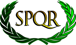SPQRomani.svg