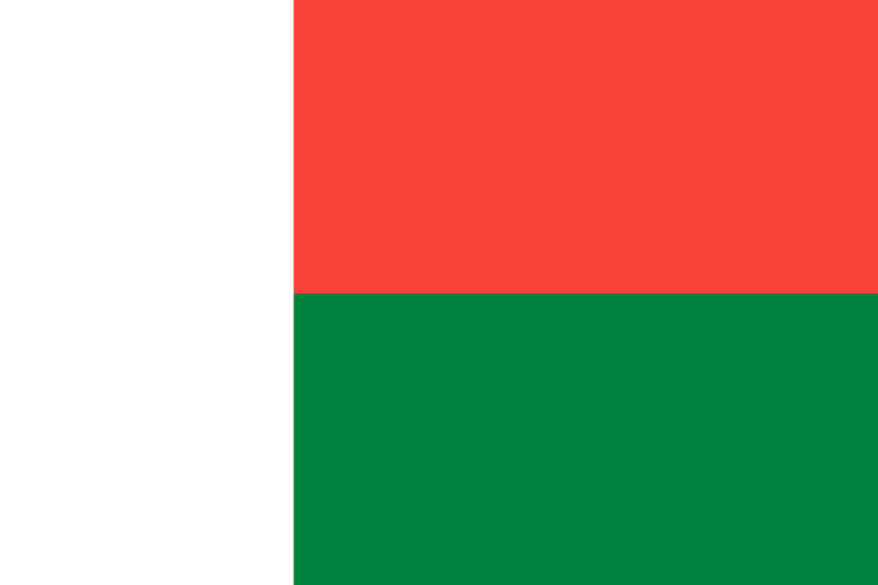 Fil:Flag of Madagascar.svg