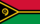 Vanuatus flagg