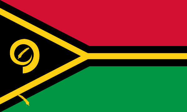 Fil:Flag of Vanuatu.svg