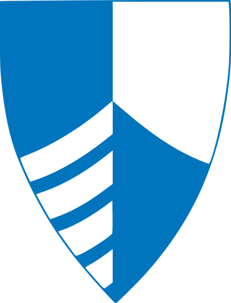 Fil:Kinn komm.svg