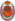 Kristiansand
