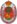Kristiansand