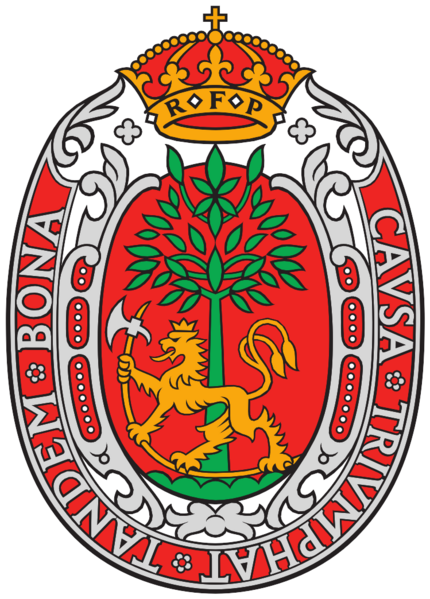 Fil:Kristiansand komm.svg