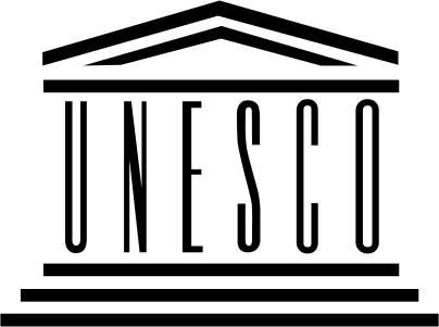 Fil:UNESCO logo.svg