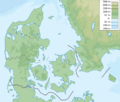 Miniatyrbilde av versjonen fra 13. sep. 2024 kl. 21:41