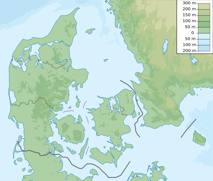 Fil:Denmark physical map.svg