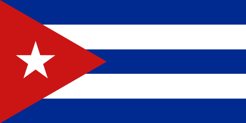 Fil:Flag of Cuba.svg