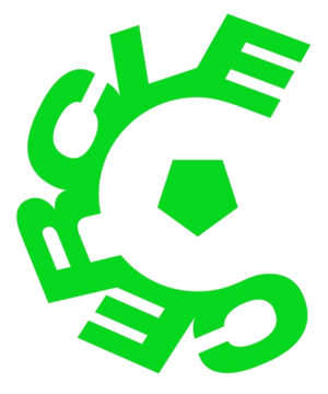 Logo Cercle Brugge 2022.png