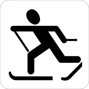 NO road sign 790.32.svg