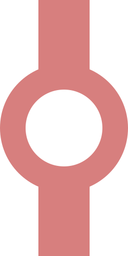 Fil:BSicon exdDST.svg