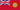 Britisk Indias flagg