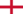 Flagget til Guernsey