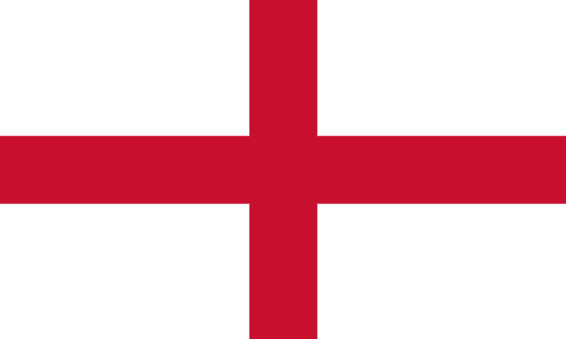 Fil:Flag of England.svg