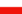 Lübecks flagg