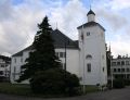 Miniatyrbilde av versjonen fra 23. jan. 2025 kl. 14:48